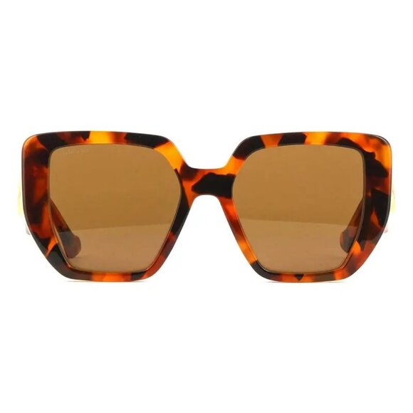 NEW GUCCI SUNGLASSES main image 4